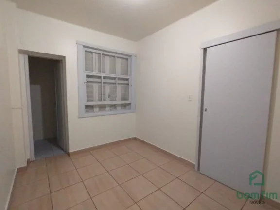 Imagem Apto para aluguel 1 Dorm. Bairro Centro Histórico, Porto Alegre/RS - AP2670