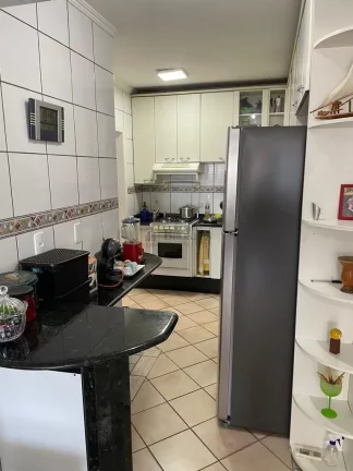 Imagem Apartamento com 2 suítes à venda no Centro de Balneário Camboriú/SC