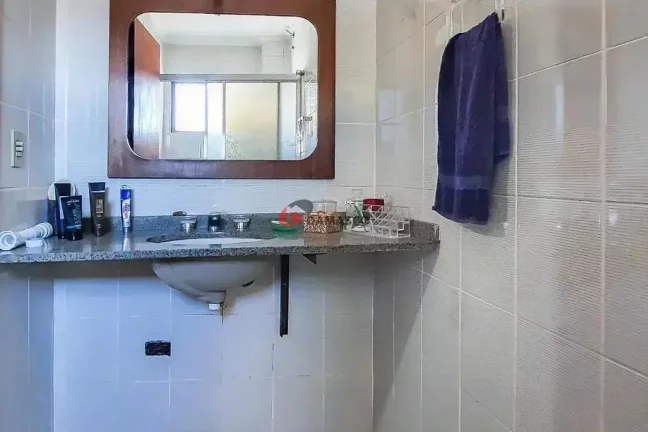 Imagem Sobrado à venda, Jardim do Mar, São Bernardo do Campo