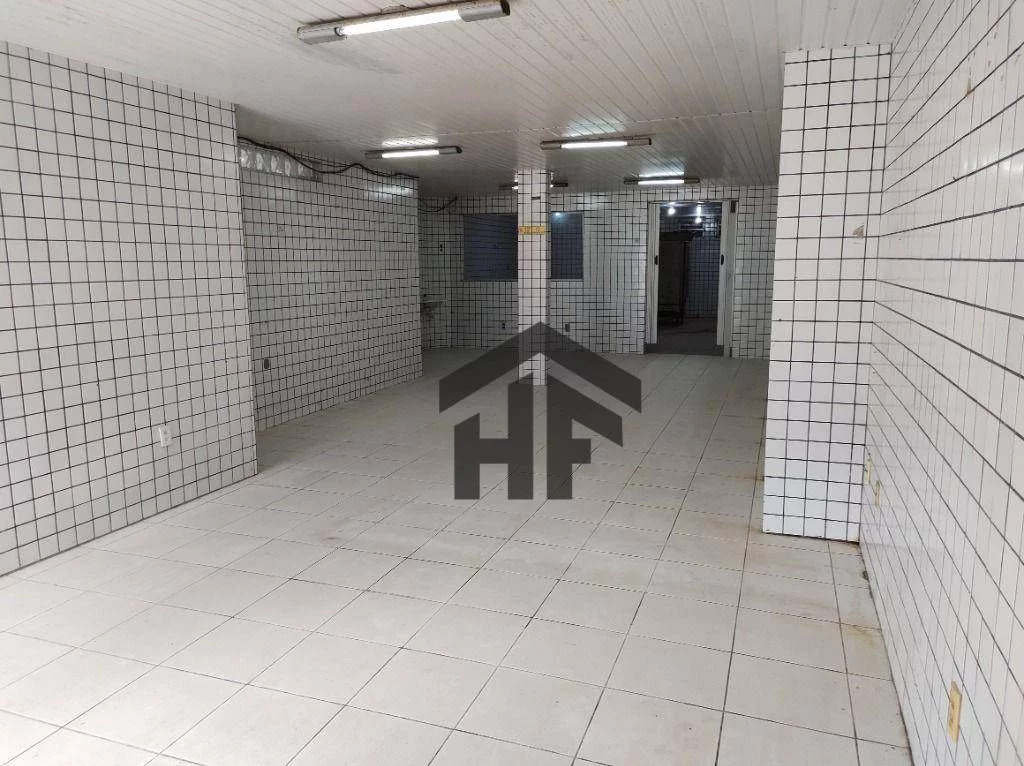 Imagem Casa com 3 Quartos à Venda, 265 m² em Engenho Do Meio - Recife