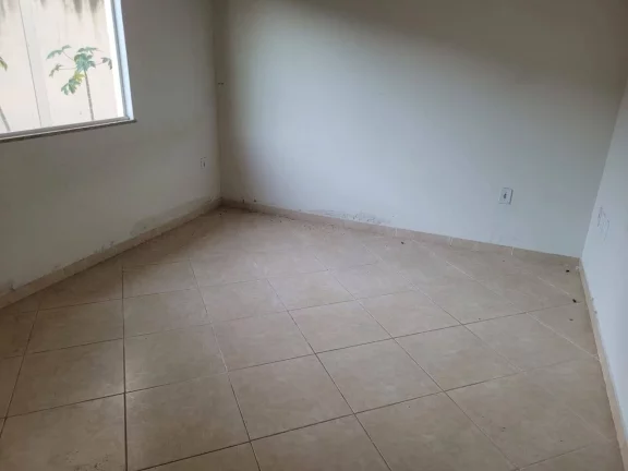 Imagem Casa 2 quartos sendo1 suíte no Barroco.