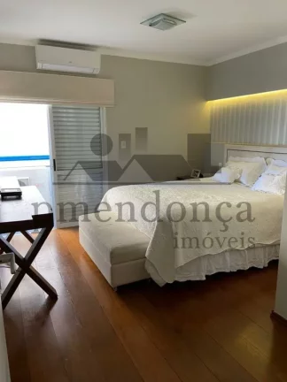 Imagem Apartamento reformado em Perdizes com 3 quartos (1 suíte) e 2 vagas, pronto para morar!