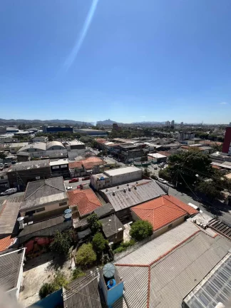 Imagem APARTAMENTO KM 18