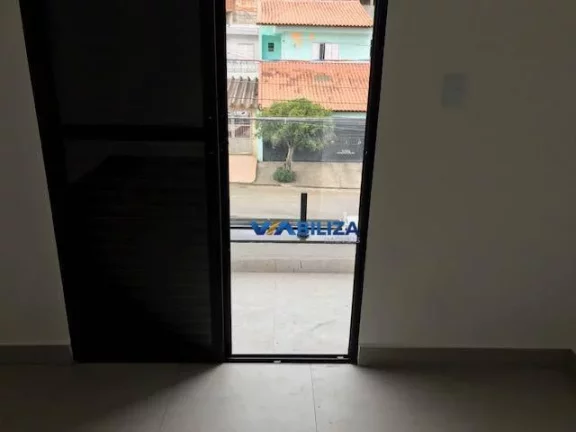 Imagem Sobrado com 3 dormitórios à venda, 220 m² por R$ 949.000,00 - Jardim Vila Galvão - Guarulhos/SP