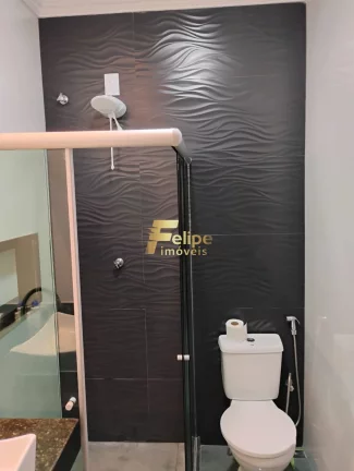 Imagem BELÍSSIMA CASA LINEAR COM GALPÃO NO MESMO TERRENO, LOCALIZADA EM CAMPOS DOS GOYTACAZES/RJ
