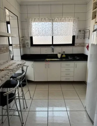 Imagem Oportunidade - Canto do Forte