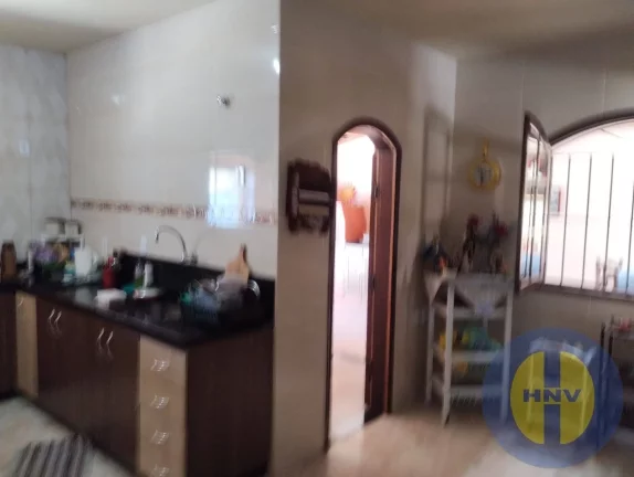 Imagem GRANDE OPORTUNIDADE EM ITAIPUAÇU – CASA COM PISCINA
