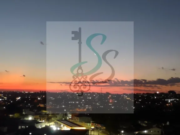 Imagem Venda de apartamento na Vila Mimosa, Campinas, 2 dormitórios