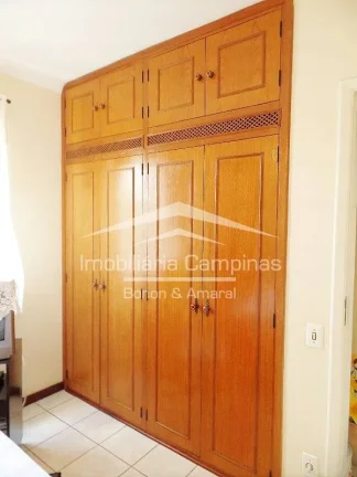 Imagem Apartamento à venda, Vila Nova, 3 quartos
Ótimo apto, próximo a lagoa do Taquaral. Possui living ...