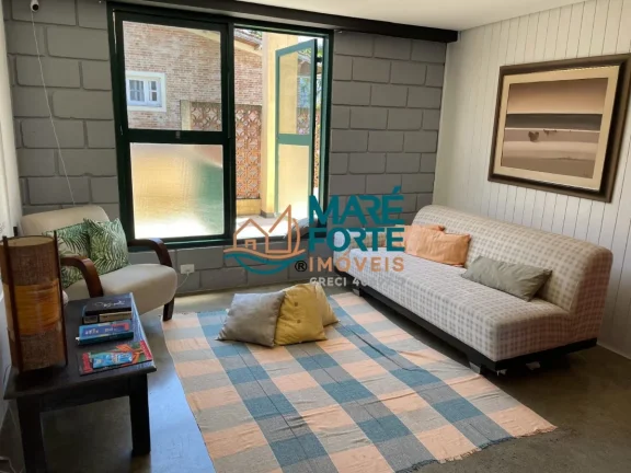 Imagem Linda Casa ampla próximo ao Centro de Ubatuba SP