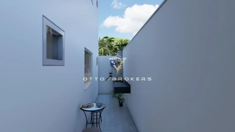 Imagem APARTAMENTO RESIDENCIAL em PORTO SEGURO - BA, Village 1