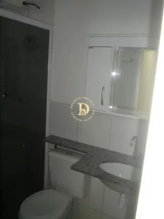 Imagem Cobertura - Jardim América - Spazio Campo Azulli- SJCampos - 3 Dorm ( 1 suíte) 1