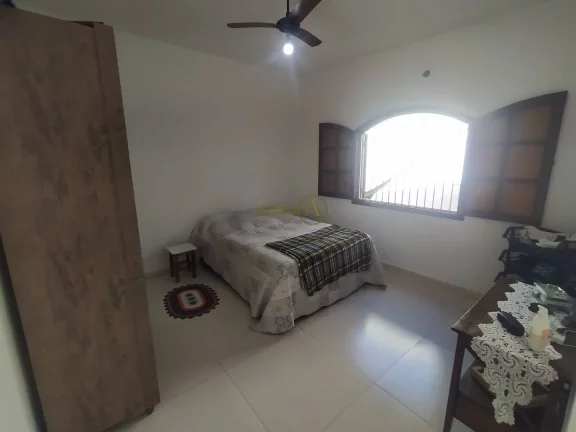 Imagem Oportunidade, Casa 2 dorms (sendo 1 suíte) à venda em Peruíbe