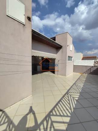 Imagem Casa à venda no bairro Jardim Rosa Cruz - Mogi Guaçu/SP