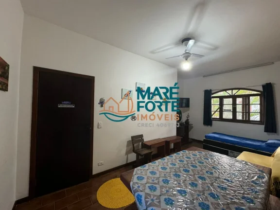 Imagem Oportunidade, apartamento próximo a praia !