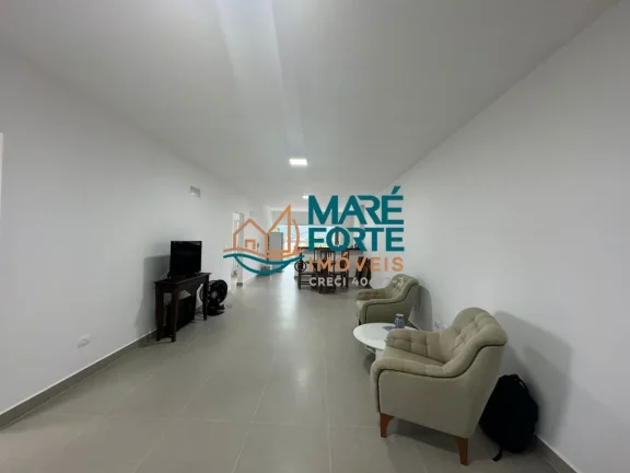 Imagem LINDO APARTAMENTO COM 3 DORMITÓRIOS E VARANDA GOURMET