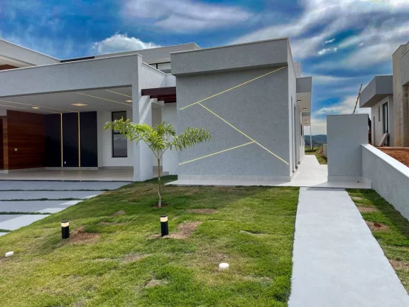 Imagem LUXO, DESIGN E UMA VISTA DE TIRAR O FÔLEGO!  