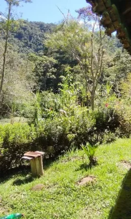 Imagem Terreno Comercial para Venda em Nova Friburgo, Mury, 1 dormitório, 1 banheiro, 3 vagas