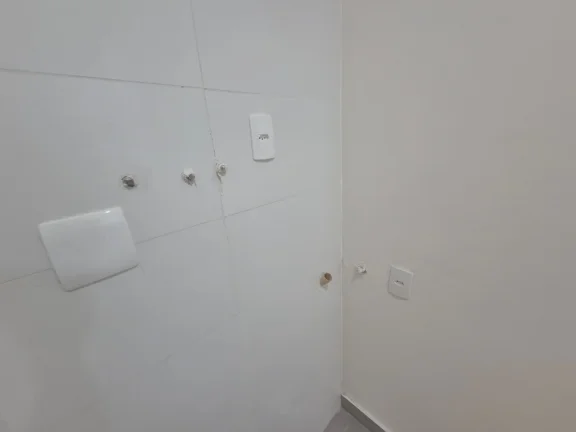Imagem Apartamento para Venda em Rio de Janeiro, Copacabana, 3 dormitórios, 1 suíte, 2 banheiros, 1 vaga