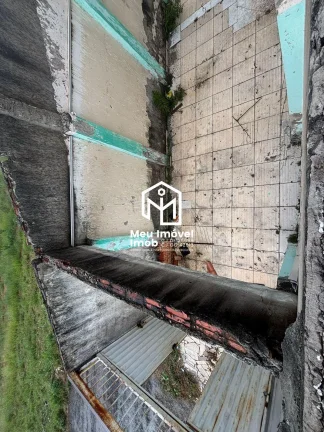 Imagem Lote / Terreno em Parque Estrela Dalva IX - Luziânia