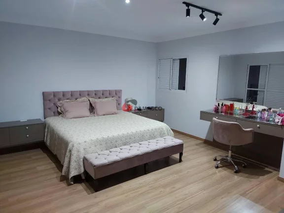 Imagem Sobrado à venda 3 Quartos, 3 Suites, 6 Vagas, 300M², Alto da Mooca, São Paulo - SP