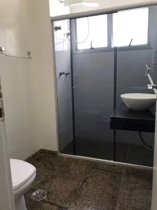 Imagem Apartamento com 3 dormitórios à venda, 240 m² por R$ 1.600.000 - Jardim Aquarius - São José dos Campos/SP