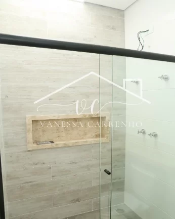 Imagem Venda Casa Térrea | Vanessa Carrenho Assessoria Imobiliária