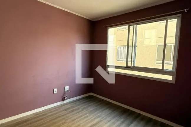 Imagem Apartamento à Venda - Recreio, 2 Quartos, 42 m2