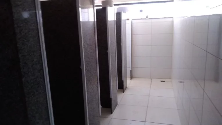 Imagem Galpão para alugar em distrito industrial de Indaiatuba, Centro empresarial