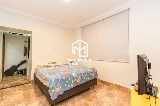 Imagem Casa 3 Quartos Colônia Agrícola - Brasília