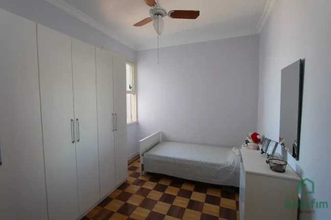 Imagem Apartamento 3 Dorm. para venda, São Geraldo, Porto Alegre/RS