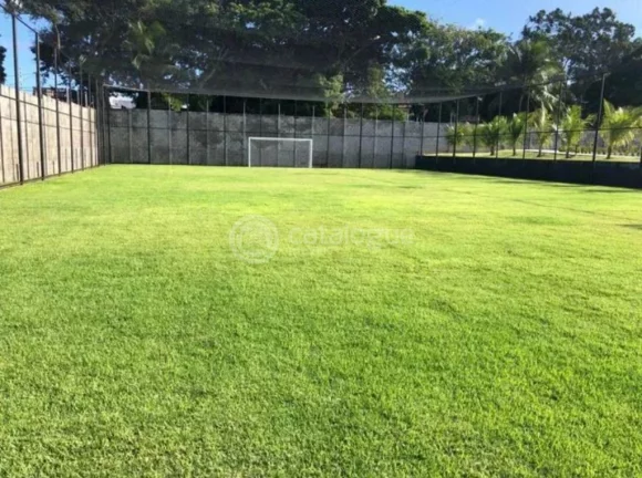 Imagem Oferta imperdível - Terreno a venda Sunset Boulevard