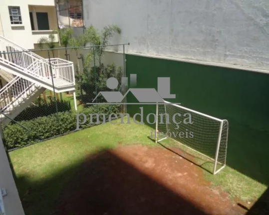 Imagem Apartamento venda na Santa Cecilia com 2 quartos (1 suíte) e 1 vaga, 70m2.