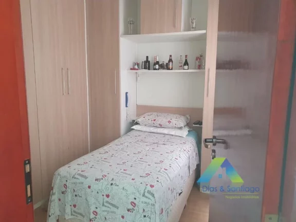 Imagem Lindo Sobrado 181 metros, 3 dormitórios, espaço gourmet, designer moderno a 100 metros da estação do metro Vila Prudente !!!