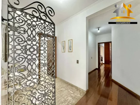 Imagem Casa à venda na Granja Viana em Cotia - SP | Batelli Imóveis