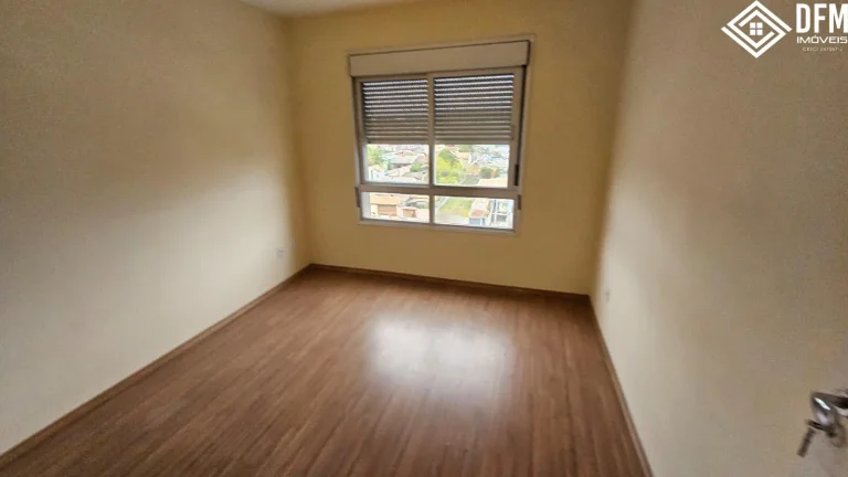 Imagem com 3 Dormitorio(s) localizado(a) no bairro Mogi Moderno em Mogi das Cruzes / Mato Grosso do Sul Ref.:80965273