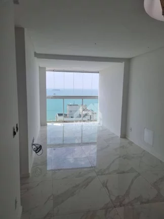 Imagem Cobertura com 3 dormitórios para alugar, 170 m² por R$ 7.290,00/mês - Praia de Itaparica - Vila Velha/ES