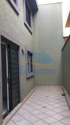 Imagem Apartamento - Ribeirão Preto - Castelo Branco - Região Leste