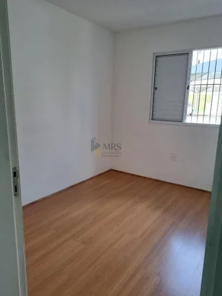 Imagem Apartamento 2 dormitórios 1 banheiro 1 vaga