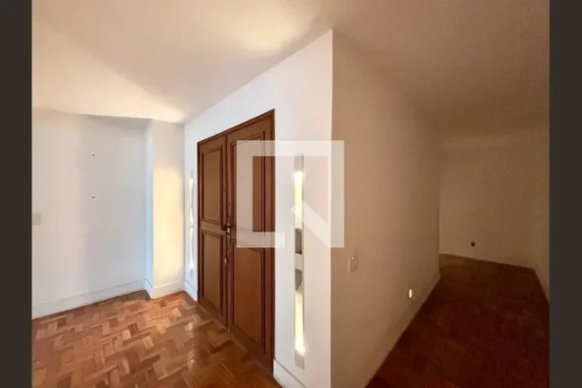 Imagem Apartamento à Venda - Copacabana, 3 Quartos, 280 m2
