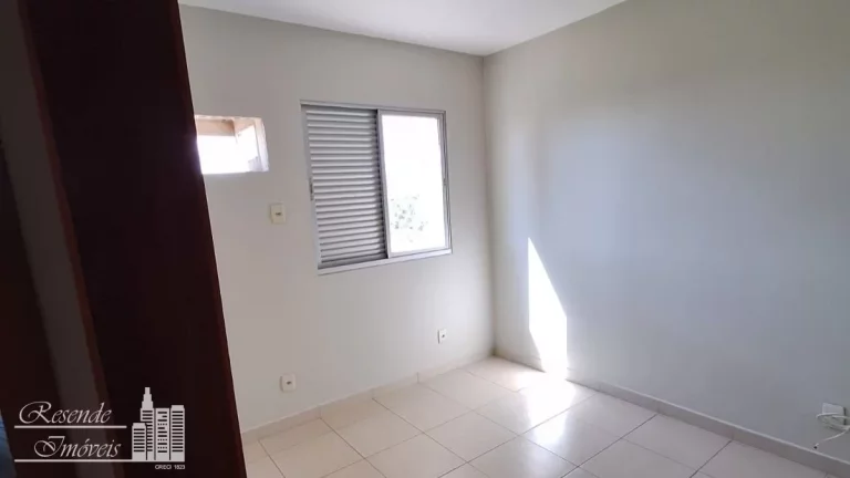 Imagem APARTAMENTO A VENDA PLANO DIRETOR SUL