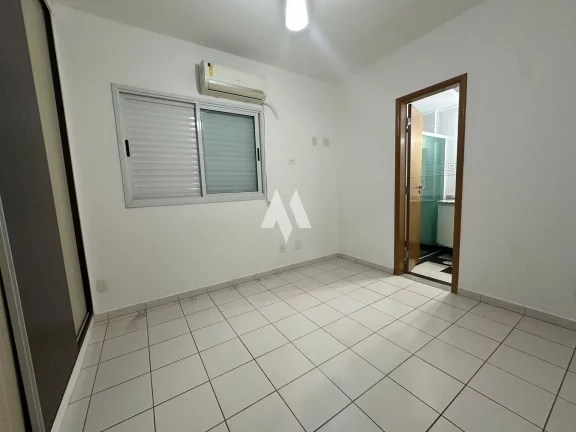 Imagem Apartamento para alugar na praia do Embaré!