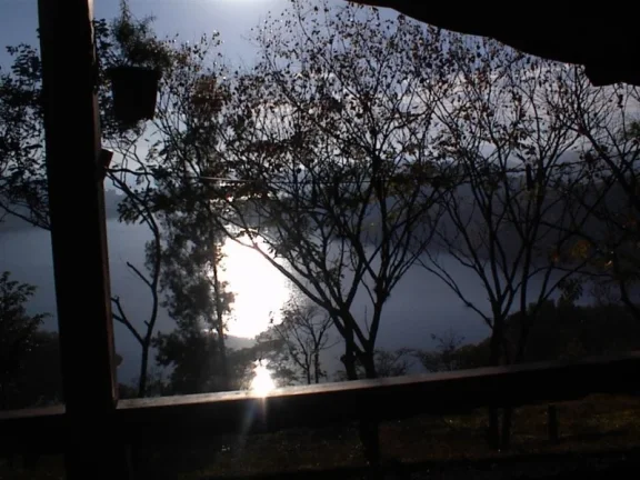 Imagem SITIO RURAL em Igaratá - SP, Parathey do meio