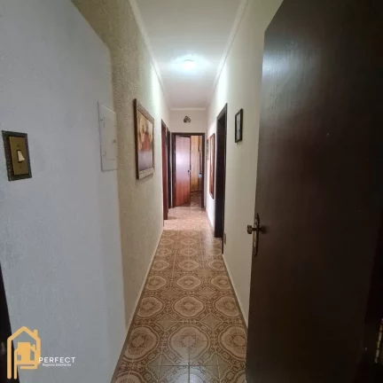Imagem BELISSIMA CASA PARA VENDA NO BAIRRO JARDIM MARIA AUGUSTA |SP PRONTA PARA MORAR COM PLANEJADOS ACEITA PERMULTA COM APATAMENTO