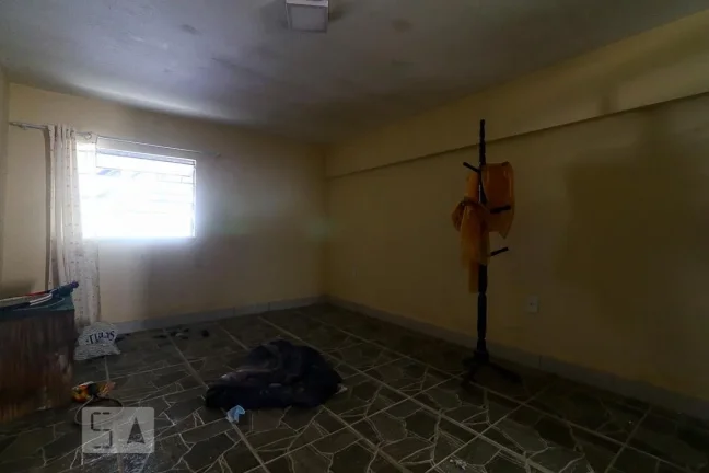 Imagem Casa à Venda - Recreio, 4 Quartos, 200 m2