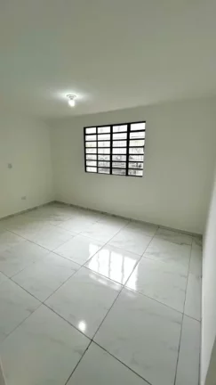 Imagem APARTAMENTO RESIDENCIAL em São Paulo - SP, Aricanduva