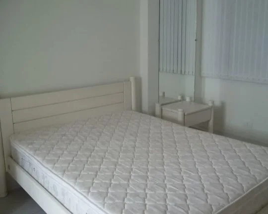 Imagem Apartamento à venda no Guarujá na Praia das Pitangueiras.