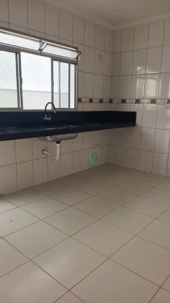 Imagem Casa à venda, 65 m² por R$ 430.000,00 - Jardim Oliveira - Guarulhos/SP