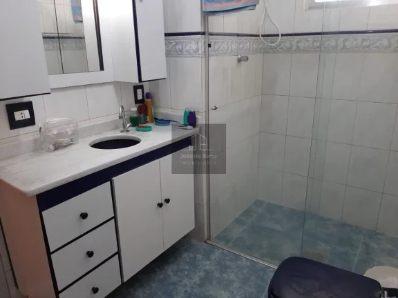 Imagem Apartamento com 2 dormitórios à venda, 79 m² por R$ 600.000,00 - Liberdade - São Paulo/SP