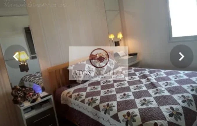 Imagem Alugue Apartamento em Interlagos Jardim Piratininga